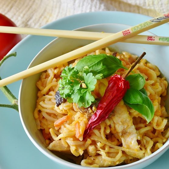 noodles-3557592_960_720 noodles-3557592_960_720